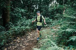 BIB: 
                            <button type="button" onclick="openModal(25509000)" class="btn btn-primary btn-sm float-right btn-popup" data-toggle="modal" data-target=".modal-high-quality">
                        <i class="fas fa-shopping-cart"></i> Add to Cart
                    </button>
                                            <button type="button" onclick="isThisMe(25509000, true)" class="btn btn-success btn-sm float-right btn-popup btn-isme hidden" data-toggle="tooltip" data-placement="bottom" title="นี่คือรูปของคุณใช่ไหม คลิกที่นี่เพื่อเอาเข้าอัลบั้ม">
                        <i class="fas fa-plus"></i> Add to album
                    </button>
                    <button type="button" onclick="isThisMe(25509000, false)" class="btn btn-warning btn-sm float-right btn-popup btn-isnotme hidden">
                        <i class="fas fa-ban"></i> Remove from album
                    </button>