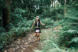 BIB: 
                            <button type="button" onclick="openModal(25510377)" class="btn btn-primary btn-sm float-right btn-popup" data-toggle="modal" data-target=".modal-high-quality">
                        <i class="fas fa-shopping-cart"></i> Add to Cart
                    </button>
                                            <button type="button" onclick="isThisMe(25510377, true)" class="btn btn-success btn-sm float-right btn-popup btn-isme hidden" data-toggle="tooltip" data-placement="bottom" title="นี่คือรูปของคุณใช่ไหม คลิกที่นี่เพื่อเอาเข้าอัลบั้ม">
                        <i class="fas fa-plus"></i> Add to album
                    </button>
                    <button type="button" onclick="isThisMe(25510377, false)" class="btn btn-warning btn-sm float-right btn-popup btn-isnotme hidden">
                        <i class="fas fa-ban"></i> Remove from album
                    </button>