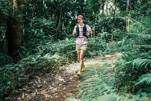 BIB: 
                            <button type="button" onclick="openModal(25519882)" class="btn btn-primary btn-sm float-right btn-popup" data-toggle="modal" data-target=".modal-high-quality">
                        <i class="fas fa-shopping-cart"></i> Add to Cart
                    </button>
                                            <button type="button" onclick="isThisMe(25519882, true)" class="btn btn-success btn-sm float-right btn-popup btn-isme hidden" data-toggle="tooltip" data-placement="bottom" title="นี่คือรูปของคุณใช่ไหม คลิกที่นี่เพื่อเอาเข้าอัลบั้ม">
                        <i class="fas fa-plus"></i> Add to album
                    </button>
                    <button type="button" onclick="isThisMe(25519882, false)" class="btn btn-warning btn-sm float-right btn-popup btn-isnotme hidden">
                        <i class="fas fa-ban"></i> Remove from album
                    </button>