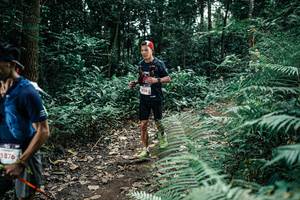 BIB: 
                            <button type="button" onclick="openModal(25509035)" class="btn btn-primary btn-sm float-right btn-popup" data-toggle="modal" data-target=".modal-high-quality">
                        <i class="fas fa-shopping-cart"></i> Add to Cart
                    </button>
                                            <button type="button" onclick="isThisMe(25509035, true)" class="btn btn-success btn-sm float-right btn-popup btn-isme hidden" data-toggle="tooltip" data-placement="bottom" title="นี่คือรูปของคุณใช่ไหม คลิกที่นี่เพื่อเอาเข้าอัลบั้ม">
                        <i class="fas fa-plus"></i> Add to album
                    </button>
                    <button type="button" onclick="isThisMe(25509035, false)" class="btn btn-warning btn-sm float-right btn-popup btn-isnotme hidden">
                        <i class="fas fa-ban"></i> Remove from album
                    </button>