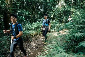 BIB: 
                            <button type="button" onclick="openModal(25518000)" class="btn btn-primary btn-sm float-right btn-popup" data-toggle="modal" data-target=".modal-high-quality">
                        <i class="fas fa-shopping-cart"></i> Add to Cart
                    </button>
                                            <button type="button" onclick="isThisMe(25518000, true)" class="btn btn-success btn-sm float-right btn-popup btn-isme hidden" data-toggle="tooltip" data-placement="bottom" title="นี่คือรูปของคุณใช่ไหม คลิกที่นี่เพื่อเอาเข้าอัลบั้ม">
                        <i class="fas fa-plus"></i> Add to album
                    </button>
                    <button type="button" onclick="isThisMe(25518000, false)" class="btn btn-warning btn-sm float-right btn-popup btn-isnotme hidden">
                        <i class="fas fa-ban"></i> Remove from album
                    </button>