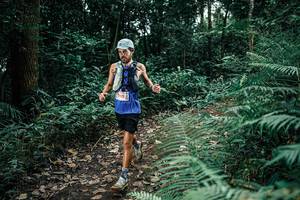 BIB: 
                            <button type="button" onclick="openModal(25505237)" class="btn btn-primary btn-sm float-right btn-popup" data-toggle="modal" data-target=".modal-high-quality">
                        <i class="fas fa-shopping-cart"></i> Add to Cart
                    </button>
                                            <button type="button" onclick="isThisMe(25505237, true)" class="btn btn-success btn-sm float-right btn-popup btn-isme hidden" data-toggle="tooltip" data-placement="bottom" title="นี่คือรูปของคุณใช่ไหม คลิกที่นี่เพื่อเอาเข้าอัลบั้ม">
                        <i class="fas fa-plus"></i> Add to album
                    </button>
                    <button type="button" onclick="isThisMe(25505237, false)" class="btn btn-warning btn-sm float-right btn-popup btn-isnotme hidden">
                        <i class="fas fa-ban"></i> Remove from album
                    </button>