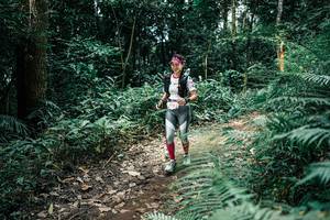 BIB: 
                            <button type="button" onclick="openModal(25520381)" class="btn btn-primary btn-sm float-right btn-popup" data-toggle="modal" data-target=".modal-high-quality">
                        <i class="fas fa-shopping-cart"></i> Add to Cart
                    </button>
                                            <button type="button" onclick="isThisMe(25520381, true)" class="btn btn-success btn-sm float-right btn-popup btn-isme hidden" data-toggle="tooltip" data-placement="bottom" title="นี่คือรูปของคุณใช่ไหม คลิกที่นี่เพื่อเอาเข้าอัลบั้ม">
                        <i class="fas fa-plus"></i> Add to album
                    </button>
                    <button type="button" onclick="isThisMe(25520381, false)" class="btn btn-warning btn-sm float-right btn-popup btn-isnotme hidden">
                        <i class="fas fa-ban"></i> Remove from album
                    </button>