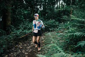 BIB: 
                            <button type="button" onclick="openModal(25509944)" class="btn btn-primary btn-sm float-right btn-popup" data-toggle="modal" data-target=".modal-high-quality">
                        <i class="fas fa-shopping-cart"></i> Add to Cart
                    </button>
                                            <button type="button" onclick="isThisMe(25509944, true)" class="btn btn-success btn-sm float-right btn-popup btn-isme hidden" data-toggle="tooltip" data-placement="bottom" title="นี่คือรูปของคุณใช่ไหม คลิกที่นี่เพื่อเอาเข้าอัลบั้ม">
                        <i class="fas fa-plus"></i> Add to album
                    </button>
                    <button type="button" onclick="isThisMe(25509944, false)" class="btn btn-warning btn-sm float-right btn-popup btn-isnotme hidden">
                        <i class="fas fa-ban"></i> Remove from album
                    </button>