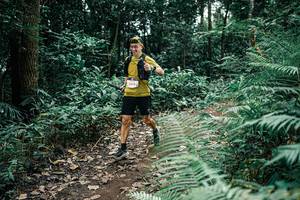 BIB: 
                            <button type="button" onclick="openModal(25508983)" class="btn btn-primary btn-sm float-right btn-popup" data-toggle="modal" data-target=".modal-high-quality">
                        <i class="fas fa-shopping-cart"></i> Add to Cart
                    </button>
                                            <button type="button" onclick="isThisMe(25508983, true)" class="btn btn-success btn-sm float-right btn-popup btn-isme hidden" data-toggle="tooltip" data-placement="bottom" title="นี่คือรูปของคุณใช่ไหม คลิกที่นี่เพื่อเอาเข้าอัลบั้ม">
                        <i class="fas fa-plus"></i> Add to album
                    </button>
                    <button type="button" onclick="isThisMe(25508983, false)" class="btn btn-warning btn-sm float-right btn-popup btn-isnotme hidden">
                        <i class="fas fa-ban"></i> Remove from album
                    </button>