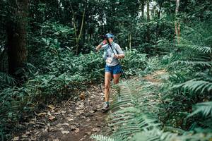 BIB: 
                            <button type="button" onclick="openModal(25513044)" class="btn btn-primary btn-sm float-right btn-popup" data-toggle="modal" data-target=".modal-high-quality">
                        <i class="fas fa-shopping-cart"></i> Add to Cart
                    </button>
                                            <button type="button" onclick="isThisMe(25513044, true)" class="btn btn-success btn-sm float-right btn-popup btn-isme hidden" data-toggle="tooltip" data-placement="bottom" title="นี่คือรูปของคุณใช่ไหม คลิกที่นี่เพื่อเอาเข้าอัลบั้ม">
                        <i class="fas fa-plus"></i> Add to album
                    </button>
                    <button type="button" onclick="isThisMe(25513044, false)" class="btn btn-warning btn-sm float-right btn-popup btn-isnotme hidden">
                        <i class="fas fa-ban"></i> Remove from album
                    </button>