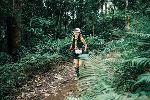 BIB: 
                            <button type="button" onclick="openModal(25517712)" class="btn btn-primary btn-sm float-right btn-popup" data-toggle="modal" data-target=".modal-high-quality">
                        <i class="fas fa-shopping-cart"></i> Add to Cart
                    </button>
                                            <button type="button" onclick="isThisMe(25517712, true)" class="btn btn-success btn-sm float-right btn-popup btn-isme hidden" data-toggle="tooltip" data-placement="bottom" title="นี่คือรูปของคุณใช่ไหม คลิกที่นี่เพื่อเอาเข้าอัลบั้ม">
                        <i class="fas fa-plus"></i> Add to album
                    </button>
                    <button type="button" onclick="isThisMe(25517712, false)" class="btn btn-warning btn-sm float-right btn-popup btn-isnotme hidden">
                        <i class="fas fa-ban"></i> Remove from album
                    </button>