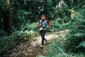 BIB: 
                            <button type="button" onclick="openModal(25520406)" class="btn btn-primary btn-sm float-right btn-popup" data-toggle="modal" data-target=".modal-high-quality">
                        <i class="fas fa-shopping-cart"></i> Add to Cart
                    </button>
                                            <button type="button" onclick="isThisMe(25520406, true)" class="btn btn-success btn-sm float-right btn-popup btn-isme hidden" data-toggle="tooltip" data-placement="bottom" title="นี่คือรูปของคุณใช่ไหม คลิกที่นี่เพื่อเอาเข้าอัลบั้ม">
                        <i class="fas fa-plus"></i> Add to album
                    </button>
                    <button type="button" onclick="isThisMe(25520406, false)" class="btn btn-warning btn-sm float-right btn-popup btn-isnotme hidden">
                        <i class="fas fa-ban"></i> Remove from album
                    </button>