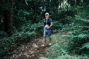 BIB: 
                            <button type="button" onclick="openModal(25519488)" class="btn btn-primary btn-sm float-right btn-popup" data-toggle="modal" data-target=".modal-high-quality">
                        <i class="fas fa-shopping-cart"></i> Add to Cart
                    </button>
                                            <button type="button" onclick="isThisMe(25519488, true)" class="btn btn-success btn-sm float-right btn-popup btn-isme hidden" data-toggle="tooltip" data-placement="bottom" title="นี่คือรูปของคุณใช่ไหม คลิกที่นี่เพื่อเอาเข้าอัลบั้ม">
                        <i class="fas fa-plus"></i> Add to album
                    </button>
                    <button type="button" onclick="isThisMe(25519488, false)" class="btn btn-warning btn-sm float-right btn-popup btn-isnotme hidden">
                        <i class="fas fa-ban"></i> Remove from album
                    </button>