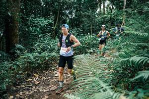 BIB: 
                            <button type="button" onclick="openModal(25507934)" class="btn btn-primary btn-sm float-right btn-popup" data-toggle="modal" data-target=".modal-high-quality">
                        <i class="fas fa-shopping-cart"></i> Add to Cart
                    </button>
                                            <button type="button" onclick="isThisMe(25507934, true)" class="btn btn-success btn-sm float-right btn-popup btn-isme hidden" data-toggle="tooltip" data-placement="bottom" title="นี่คือรูปของคุณใช่ไหม คลิกที่นี่เพื่อเอาเข้าอัลบั้ม">
                        <i class="fas fa-plus"></i> Add to album
                    </button>
                    <button type="button" onclick="isThisMe(25507934, false)" class="btn btn-warning btn-sm float-right btn-popup btn-isnotme hidden">
                        <i class="fas fa-ban"></i> Remove from album
                    </button>