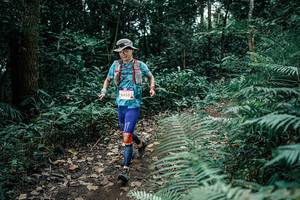 BIB: 
                            <button type="button" onclick="openModal(25514481)" class="btn btn-primary btn-sm float-right btn-popup" data-toggle="modal" data-target=".modal-high-quality">
                        <i class="fas fa-shopping-cart"></i> Add to Cart
                    </button>
                                            <button type="button" onclick="isThisMe(25514481, true)" class="btn btn-success btn-sm float-right btn-popup btn-isme hidden" data-toggle="tooltip" data-placement="bottom" title="นี่คือรูปของคุณใช่ไหม คลิกที่นี่เพื่อเอาเข้าอัลบั้ม">
                        <i class="fas fa-plus"></i> Add to album
                    </button>
                    <button type="button" onclick="isThisMe(25514481, false)" class="btn btn-warning btn-sm float-right btn-popup btn-isnotme hidden">
                        <i class="fas fa-ban"></i> Remove from album
                    </button>