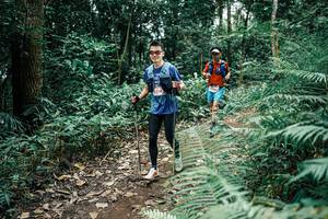 BIB: 
                            <button type="button" onclick="openModal(25510394)" class="btn btn-primary btn-sm float-right btn-popup" data-toggle="modal" data-target=".modal-high-quality">
                        <i class="fas fa-shopping-cart"></i> Add to Cart
                    </button>
                                            <button type="button" onclick="isThisMe(25510394, true)" class="btn btn-success btn-sm float-right btn-popup btn-isme hidden" data-toggle="tooltip" data-placement="bottom" title="นี่คือรูปของคุณใช่ไหม คลิกที่นี่เพื่อเอาเข้าอัลบั้ม">
                        <i class="fas fa-plus"></i> Add to album
                    </button>
                    <button type="button" onclick="isThisMe(25510394, false)" class="btn btn-warning btn-sm float-right btn-popup btn-isnotme hidden">
                        <i class="fas fa-ban"></i> Remove from album
                    </button>