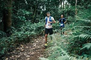 BIB: 
                            <button type="button" onclick="openModal(25508517)" class="btn btn-primary btn-sm float-right btn-popup" data-toggle="modal" data-target=".modal-high-quality">
                        <i class="fas fa-shopping-cart"></i> Add to Cart
                    </button>
                                            <button type="button" onclick="isThisMe(25508517, true)" class="btn btn-success btn-sm float-right btn-popup btn-isme hidden" data-toggle="tooltip" data-placement="bottom" title="นี่คือรูปของคุณใช่ไหม คลิกที่นี่เพื่อเอาเข้าอัลบั้ม">
                        <i class="fas fa-plus"></i> Add to album
                    </button>
                    <button type="button" onclick="isThisMe(25508517, false)" class="btn btn-warning btn-sm float-right btn-popup btn-isnotme hidden">
                        <i class="fas fa-ban"></i> Remove from album
                    </button>