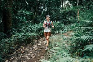 BIB: 
                            <button type="button" onclick="openModal(25513556)" class="btn btn-primary btn-sm float-right btn-popup" data-toggle="modal" data-target=".modal-high-quality">
                        <i class="fas fa-shopping-cart"></i> Add to Cart
                    </button>
                                            <button type="button" onclick="isThisMe(25513556, true)" class="btn btn-success btn-sm float-right btn-popup btn-isme hidden" data-toggle="tooltip" data-placement="bottom" title="นี่คือรูปของคุณใช่ไหม คลิกที่นี่เพื่อเอาเข้าอัลบั้ม">
                        <i class="fas fa-plus"></i> Add to album
                    </button>
                    <button type="button" onclick="isThisMe(25513556, false)" class="btn btn-warning btn-sm float-right btn-popup btn-isnotme hidden">
                        <i class="fas fa-ban"></i> Remove from album
                    </button>