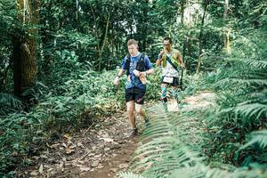 BIB: 
                            <button type="button" onclick="openModal(25517885)" class="btn btn-primary btn-sm float-right btn-popup" data-toggle="modal" data-target=".modal-high-quality">
                        <i class="fas fa-shopping-cart"></i> Add to Cart
                    </button>
                                            <button type="button" onclick="isThisMe(25517885, true)" class="btn btn-success btn-sm float-right btn-popup btn-isme hidden" data-toggle="tooltip" data-placement="bottom" title="นี่คือรูปของคุณใช่ไหม คลิกที่นี่เพื่อเอาเข้าอัลบั้ม">
                        <i class="fas fa-plus"></i> Add to album
                    </button>
                    <button type="button" onclick="isThisMe(25517885, false)" class="btn btn-warning btn-sm float-right btn-popup btn-isnotme hidden">
                        <i class="fas fa-ban"></i> Remove from album
                    </button>