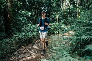 BIB: 
                            <button type="button" onclick="openModal(25516629)" class="btn btn-primary btn-sm float-right btn-popup" data-toggle="modal" data-target=".modal-high-quality">
                        <i class="fas fa-shopping-cart"></i> Add to Cart
                    </button>
                                            <button type="button" onclick="isThisMe(25516629, true)" class="btn btn-success btn-sm float-right btn-popup btn-isme hidden" data-toggle="tooltip" data-placement="bottom" title="นี่คือรูปของคุณใช่ไหม คลิกที่นี่เพื่อเอาเข้าอัลบั้ม">
                        <i class="fas fa-plus"></i> Add to album
                    </button>
                    <button type="button" onclick="isThisMe(25516629, false)" class="btn btn-warning btn-sm float-right btn-popup btn-isnotme hidden">
                        <i class="fas fa-ban"></i> Remove from album
                    </button>