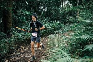 BIB: 
                            <button type="button" onclick="openModal(25505455)" class="btn btn-primary btn-sm float-right btn-popup" data-toggle="modal" data-target=".modal-high-quality">
                        <i class="fas fa-shopping-cart"></i> Add to Cart
                    </button>
                                            <button type="button" onclick="isThisMe(25505455, true)" class="btn btn-success btn-sm float-right btn-popup btn-isme hidden" data-toggle="tooltip" data-placement="bottom" title="นี่คือรูปของคุณใช่ไหม คลิกที่นี่เพื่อเอาเข้าอัลบั้ม">
                        <i class="fas fa-plus"></i> Add to album
                    </button>
                    <button type="button" onclick="isThisMe(25505455, false)" class="btn btn-warning btn-sm float-right btn-popup btn-isnotme hidden">
                        <i class="fas fa-ban"></i> Remove from album
                    </button>