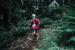 BIB: 
                            <button type="button" onclick="openModal(25517034)" class="btn btn-primary btn-sm float-right btn-popup" data-toggle="modal" data-target=".modal-high-quality">
                        <i class="fas fa-shopping-cart"></i> Add to Cart
                    </button>
                                            <button type="button" onclick="isThisMe(25517034, true)" class="btn btn-success btn-sm float-right btn-popup btn-isme hidden" data-toggle="tooltip" data-placement="bottom" title="นี่คือรูปของคุณใช่ไหม คลิกที่นี่เพื่อเอาเข้าอัลบั้ม">
                        <i class="fas fa-plus"></i> Add to album
                    </button>
                    <button type="button" onclick="isThisMe(25517034, false)" class="btn btn-warning btn-sm float-right btn-popup btn-isnotme hidden">
                        <i class="fas fa-ban"></i> Remove from album
                    </button>