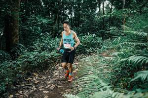 BIB: 
                            <button type="button" onclick="openModal(25510089)" class="btn btn-primary btn-sm float-right btn-popup" data-toggle="modal" data-target=".modal-high-quality">
                        <i class="fas fa-shopping-cart"></i> Add to Cart
                    </button>
                                            <button type="button" onclick="isThisMe(25510089, true)" class="btn btn-success btn-sm float-right btn-popup btn-isme hidden" data-toggle="tooltip" data-placement="bottom" title="นี่คือรูปของคุณใช่ไหม คลิกที่นี่เพื่อเอาเข้าอัลบั้ม">
                        <i class="fas fa-plus"></i> Add to album
                    </button>
                    <button type="button" onclick="isThisMe(25510089, false)" class="btn btn-warning btn-sm float-right btn-popup btn-isnotme hidden">
                        <i class="fas fa-ban"></i> Remove from album
                    </button>