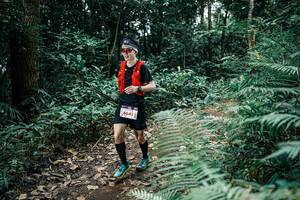 BIB: 
                            <button type="button" onclick="openModal(25511574)" class="btn btn-primary btn-sm float-right btn-popup" data-toggle="modal" data-target=".modal-high-quality">
                        <i class="fas fa-shopping-cart"></i> Add to Cart
                    </button>
                                            <button type="button" onclick="isThisMe(25511574, true)" class="btn btn-success btn-sm float-right btn-popup btn-isme hidden" data-toggle="tooltip" data-placement="bottom" title="นี่คือรูปของคุณใช่ไหม คลิกที่นี่เพื่อเอาเข้าอัลบั้ม">
                        <i class="fas fa-plus"></i> Add to album
                    </button>
                    <button type="button" onclick="isThisMe(25511574, false)" class="btn btn-warning btn-sm float-right btn-popup btn-isnotme hidden">
                        <i class="fas fa-ban"></i> Remove from album
                    </button>