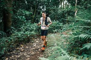 BIB: 
                            <button type="button" onclick="openModal(25508314)" class="btn btn-primary btn-sm float-right btn-popup" data-toggle="modal" data-target=".modal-high-quality">
                        <i class="fas fa-shopping-cart"></i> Add to Cart
                    </button>
                                            <button type="button" onclick="isThisMe(25508314, true)" class="btn btn-success btn-sm float-right btn-popup btn-isme hidden" data-toggle="tooltip" data-placement="bottom" title="นี่คือรูปของคุณใช่ไหม คลิกที่นี่เพื่อเอาเข้าอัลบั้ม">
                        <i class="fas fa-plus"></i> Add to album
                    </button>
                    <button type="button" onclick="isThisMe(25508314, false)" class="btn btn-warning btn-sm float-right btn-popup btn-isnotme hidden">
                        <i class="fas fa-ban"></i> Remove from album
                    </button>