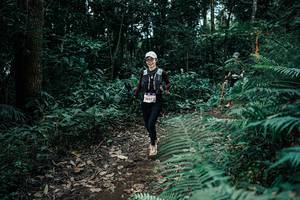 BIB: 
                            <button type="button" onclick="openModal(25517052)" class="btn btn-primary btn-sm float-right btn-popup" data-toggle="modal" data-target=".modal-high-quality">
                        <i class="fas fa-shopping-cart"></i> Add to Cart
                    </button>
                                            <button type="button" onclick="isThisMe(25517052, true)" class="btn btn-success btn-sm float-right btn-popup btn-isme hidden" data-toggle="tooltip" data-placement="bottom" title="นี่คือรูปของคุณใช่ไหม คลิกที่นี่เพื่อเอาเข้าอัลบั้ม">
                        <i class="fas fa-plus"></i> Add to album
                    </button>
                    <button type="button" onclick="isThisMe(25517052, false)" class="btn btn-warning btn-sm float-right btn-popup btn-isnotme hidden">
                        <i class="fas fa-ban"></i> Remove from album
                    </button>