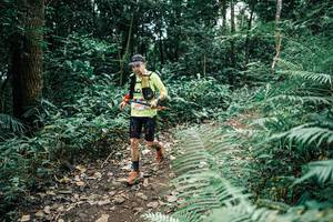 BIB: 
                            <button type="button" onclick="openModal(25506984)" class="btn btn-primary btn-sm float-right btn-popup" data-toggle="modal" data-target=".modal-high-quality">
                        <i class="fas fa-shopping-cart"></i> Add to Cart
                    </button>
                                            <button type="button" onclick="isThisMe(25506984, true)" class="btn btn-success btn-sm float-right btn-popup btn-isme hidden" data-toggle="tooltip" data-placement="bottom" title="นี่คือรูปของคุณใช่ไหม คลิกที่นี่เพื่อเอาเข้าอัลบั้ม">
                        <i class="fas fa-plus"></i> Add to album
                    </button>
                    <button type="button" onclick="isThisMe(25506984, false)" class="btn btn-warning btn-sm float-right btn-popup btn-isnotme hidden">
                        <i class="fas fa-ban"></i> Remove from album
                    </button>