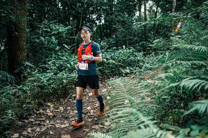 BIB: 
                            <button type="button" onclick="openModal(25506262)" class="btn btn-primary btn-sm float-right btn-popup" data-toggle="modal" data-target=".modal-high-quality">
                        <i class="fas fa-shopping-cart"></i> Add to Cart
                    </button>
                                            <button type="button" onclick="isThisMe(25506262, true)" class="btn btn-success btn-sm float-right btn-popup btn-isme hidden" data-toggle="tooltip" data-placement="bottom" title="นี่คือรูปของคุณใช่ไหม คลิกที่นี่เพื่อเอาเข้าอัลบั้ม">
                        <i class="fas fa-plus"></i> Add to album
                    </button>
                    <button type="button" onclick="isThisMe(25506262, false)" class="btn btn-warning btn-sm float-right btn-popup btn-isnotme hidden">
                        <i class="fas fa-ban"></i> Remove from album
                    </button>