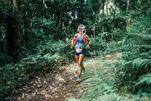 BIB: 
                            <button type="button" onclick="openModal(25519884)" class="btn btn-primary btn-sm float-right btn-popup" data-toggle="modal" data-target=".modal-high-quality">
                        <i class="fas fa-shopping-cart"></i> Add to Cart
                    </button>
                                            <button type="button" onclick="isThisMe(25519884, true)" class="btn btn-success btn-sm float-right btn-popup btn-isme hidden" data-toggle="tooltip" data-placement="bottom" title="นี่คือรูปของคุณใช่ไหม คลิกที่นี่เพื่อเอาเข้าอัลบั้ม">
                        <i class="fas fa-plus"></i> Add to album
                    </button>
                    <button type="button" onclick="isThisMe(25519884, false)" class="btn btn-warning btn-sm float-right btn-popup btn-isnotme hidden">
                        <i class="fas fa-ban"></i> Remove from album
                    </button>