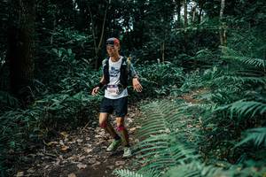 BIB: 
                            <button type="button" onclick="openModal(25515112)" class="btn btn-primary btn-sm float-right btn-popup" data-toggle="modal" data-target=".modal-high-quality">
                        <i class="fas fa-shopping-cart"></i> Add to Cart
                    </button>
                                            <button type="button" onclick="isThisMe(25515112, true)" class="btn btn-success btn-sm float-right btn-popup btn-isme hidden" data-toggle="tooltip" data-placement="bottom" title="นี่คือรูปของคุณใช่ไหม คลิกที่นี่เพื่อเอาเข้าอัลบั้ม">
                        <i class="fas fa-plus"></i> Add to album
                    </button>
                    <button type="button" onclick="isThisMe(25515112, false)" class="btn btn-warning btn-sm float-right btn-popup btn-isnotme hidden">
                        <i class="fas fa-ban"></i> Remove from album
                    </button>