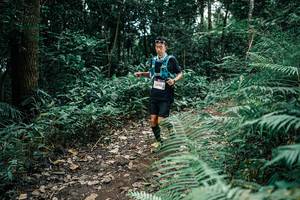 BIB: 
                            <button type="button" onclick="openModal(25507557)" class="btn btn-primary btn-sm float-right btn-popup" data-toggle="modal" data-target=".modal-high-quality">
                        <i class="fas fa-shopping-cart"></i> Add to Cart
                    </button>
                                            <button type="button" onclick="isThisMe(25507557, true)" class="btn btn-success btn-sm float-right btn-popup btn-isme hidden" data-toggle="tooltip" data-placement="bottom" title="นี่คือรูปของคุณใช่ไหม คลิกที่นี่เพื่อเอาเข้าอัลบั้ม">
                        <i class="fas fa-plus"></i> Add to album
                    </button>
                    <button type="button" onclick="isThisMe(25507557, false)" class="btn btn-warning btn-sm float-right btn-popup btn-isnotme hidden">
                        <i class="fas fa-ban"></i> Remove from album
                    </button>