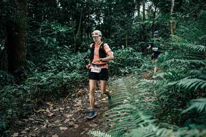 BIB: 
                            <button type="button" onclick="openModal(25512228)" class="btn btn-primary btn-sm float-right btn-popup" data-toggle="modal" data-target=".modal-high-quality">
                        <i class="fas fa-shopping-cart"></i> Add to Cart
                    </button>
                                            <button type="button" onclick="isThisMe(25512228, true)" class="btn btn-success btn-sm float-right btn-popup btn-isme hidden" data-toggle="tooltip" data-placement="bottom" title="นี่คือรูปของคุณใช่ไหม คลิกที่นี่เพื่อเอาเข้าอัลบั้ม">
                        <i class="fas fa-plus"></i> Add to album
                    </button>
                    <button type="button" onclick="isThisMe(25512228, false)" class="btn btn-warning btn-sm float-right btn-popup btn-isnotme hidden">
                        <i class="fas fa-ban"></i> Remove from album
                    </button>