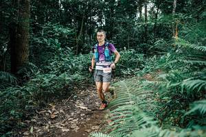 BIB: 
                            <button type="button" onclick="openModal(25517512)" class="btn btn-primary btn-sm float-right btn-popup" data-toggle="modal" data-target=".modal-high-quality">
                        <i class="fas fa-shopping-cart"></i> Add to Cart
                    </button>
                                            <button type="button" onclick="isThisMe(25517512, true)" class="btn btn-success btn-sm float-right btn-popup btn-isme hidden" data-toggle="tooltip" data-placement="bottom" title="นี่คือรูปของคุณใช่ไหม คลิกที่นี่เพื่อเอาเข้าอัลบั้ม">
                        <i class="fas fa-plus"></i> Add to album
                    </button>
                    <button type="button" onclick="isThisMe(25517512, false)" class="btn btn-warning btn-sm float-right btn-popup btn-isnotme hidden">
                        <i class="fas fa-ban"></i> Remove from album
                    </button>