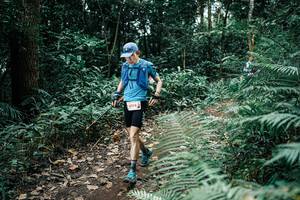 BIB: 
                            <button type="button" onclick="openModal(25512892)" class="btn btn-primary btn-sm float-right btn-popup" data-toggle="modal" data-target=".modal-high-quality">
                        <i class="fas fa-shopping-cart"></i> Add to Cart
                    </button>
                                            <button type="button" onclick="isThisMe(25512892, true)" class="btn btn-success btn-sm float-right btn-popup btn-isme hidden" data-toggle="tooltip" data-placement="bottom" title="นี่คือรูปของคุณใช่ไหม คลิกที่นี่เพื่อเอาเข้าอัลบั้ม">
                        <i class="fas fa-plus"></i> Add to album
                    </button>
                    <button type="button" onclick="isThisMe(25512892, false)" class="btn btn-warning btn-sm float-right btn-popup btn-isnotme hidden">
                        <i class="fas fa-ban"></i> Remove from album
                    </button>