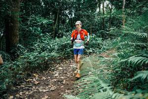 BIB: 
                            <button type="button" onclick="openModal(25508098)" class="btn btn-primary btn-sm float-right btn-popup" data-toggle="modal" data-target=".modal-high-quality">
                        <i class="fas fa-shopping-cart"></i> Add to Cart
                    </button>
                                            <button type="button" onclick="isThisMe(25508098, true)" class="btn btn-success btn-sm float-right btn-popup btn-isme hidden" data-toggle="tooltip" data-placement="bottom" title="นี่คือรูปของคุณใช่ไหม คลิกที่นี่เพื่อเอาเข้าอัลบั้ม">
                        <i class="fas fa-plus"></i> Add to album
                    </button>
                    <button type="button" onclick="isThisMe(25508098, false)" class="btn btn-warning btn-sm float-right btn-popup btn-isnotme hidden">
                        <i class="fas fa-ban"></i> Remove from album
                    </button>