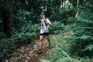 BIB: 
                            <button type="button" onclick="openModal(25510932)" class="btn btn-primary btn-sm float-right btn-popup" data-toggle="modal" data-target=".modal-high-quality">
                        <i class="fas fa-shopping-cart"></i> Add to Cart
                    </button>
                                            <button type="button" onclick="isThisMe(25510932, true)" class="btn btn-success btn-sm float-right btn-popup btn-isme hidden" data-toggle="tooltip" data-placement="bottom" title="นี่คือรูปของคุณใช่ไหม คลิกที่นี่เพื่อเอาเข้าอัลบั้ม">
                        <i class="fas fa-plus"></i> Add to album
                    </button>
                    <button type="button" onclick="isThisMe(25510932, false)" class="btn btn-warning btn-sm float-right btn-popup btn-isnotme hidden">
                        <i class="fas fa-ban"></i> Remove from album
                    </button>