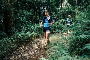 BIB: 
                            <button type="button" onclick="openModal(25520158)" class="btn btn-primary btn-sm float-right btn-popup" data-toggle="modal" data-target=".modal-high-quality">
                        <i class="fas fa-shopping-cart"></i> Add to Cart
                    </button>
                                            <button type="button" onclick="isThisMe(25520158, true)" class="btn btn-success btn-sm float-right btn-popup btn-isme hidden" data-toggle="tooltip" data-placement="bottom" title="นี่คือรูปของคุณใช่ไหม คลิกที่นี่เพื่อเอาเข้าอัลบั้ม">
                        <i class="fas fa-plus"></i> Add to album
                    </button>
                    <button type="button" onclick="isThisMe(25520158, false)" class="btn btn-warning btn-sm float-right btn-popup btn-isnotme hidden">
                        <i class="fas fa-ban"></i> Remove from album
                    </button>