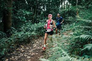 BIB: 
                            <button type="button" onclick="openModal(25509450)" class="btn btn-primary btn-sm float-right btn-popup" data-toggle="modal" data-target=".modal-high-quality">
                        <i class="fas fa-shopping-cart"></i> Add to Cart
                    </button>
                                            <button type="button" onclick="isThisMe(25509450, true)" class="btn btn-success btn-sm float-right btn-popup btn-isme hidden" data-toggle="tooltip" data-placement="bottom" title="นี่คือรูปของคุณใช่ไหม คลิกที่นี่เพื่อเอาเข้าอัลบั้ม">
                        <i class="fas fa-plus"></i> Add to album
                    </button>
                    <button type="button" onclick="isThisMe(25509450, false)" class="btn btn-warning btn-sm float-right btn-popup btn-isnotme hidden">
                        <i class="fas fa-ban"></i> Remove from album
                    </button>