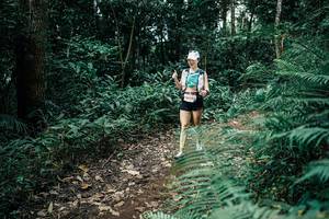 BIB: 
                            <button type="button" onclick="openModal(25521079)" class="btn btn-primary btn-sm float-right btn-popup" data-toggle="modal" data-target=".modal-high-quality">
                        <i class="fas fa-shopping-cart"></i> Add to Cart
                    </button>
                                            <button type="button" onclick="isThisMe(25521079, true)" class="btn btn-success btn-sm float-right btn-popup btn-isme hidden" data-toggle="tooltip" data-placement="bottom" title="นี่คือรูปของคุณใช่ไหม คลิกที่นี่เพื่อเอาเข้าอัลบั้ม">
                        <i class="fas fa-plus"></i> Add to album
                    </button>
                    <button type="button" onclick="isThisMe(25521079, false)" class="btn btn-warning btn-sm float-right btn-popup btn-isnotme hidden">
                        <i class="fas fa-ban"></i> Remove from album
                    </button>