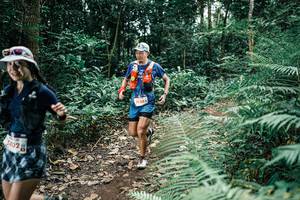 BIB: 
                            <button type="button" onclick="openModal(25508171)" class="btn btn-primary btn-sm float-right btn-popup" data-toggle="modal" data-target=".modal-high-quality">
                        <i class="fas fa-shopping-cart"></i> Add to Cart
                    </button>
                                            <button type="button" onclick="isThisMe(25508171, true)" class="btn btn-success btn-sm float-right btn-popup btn-isme hidden" data-toggle="tooltip" data-placement="bottom" title="นี่คือรูปของคุณใช่ไหม คลิกที่นี่เพื่อเอาเข้าอัลบั้ม">
                        <i class="fas fa-plus"></i> Add to album
                    </button>
                    <button type="button" onclick="isThisMe(25508171, false)" class="btn btn-warning btn-sm float-right btn-popup btn-isnotme hidden">
                        <i class="fas fa-ban"></i> Remove from album
                    </button>