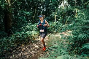 BIB: 
                            <button type="button" onclick="openModal(25518545)" class="btn btn-primary btn-sm float-right btn-popup" data-toggle="modal" data-target=".modal-high-quality">
                        <i class="fas fa-shopping-cart"></i> Add to Cart
                    </button>
                                            <button type="button" onclick="isThisMe(25518545, true)" class="btn btn-success btn-sm float-right btn-popup btn-isme hidden" data-toggle="tooltip" data-placement="bottom" title="นี่คือรูปของคุณใช่ไหม คลิกที่นี่เพื่อเอาเข้าอัลบั้ม">
                        <i class="fas fa-plus"></i> Add to album
                    </button>
                    <button type="button" onclick="isThisMe(25518545, false)" class="btn btn-warning btn-sm float-right btn-popup btn-isnotme hidden">
                        <i class="fas fa-ban"></i> Remove from album
                    </button>