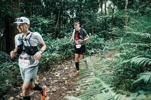 BIB: 
                            <button type="button" onclick="openModal(25506963)" class="btn btn-primary btn-sm float-right btn-popup" data-toggle="modal" data-target=".modal-high-quality">
                        <i class="fas fa-shopping-cart"></i> Add to Cart
                    </button>
                                            <button type="button" onclick="isThisMe(25506963, true)" class="btn btn-success btn-sm float-right btn-popup btn-isme hidden" data-toggle="tooltip" data-placement="bottom" title="นี่คือรูปของคุณใช่ไหม คลิกที่นี่เพื่อเอาเข้าอัลบั้ม">
                        <i class="fas fa-plus"></i> Add to album
                    </button>
                    <button type="button" onclick="isThisMe(25506963, false)" class="btn btn-warning btn-sm float-right btn-popup btn-isnotme hidden">
                        <i class="fas fa-ban"></i> Remove from album
                    </button>