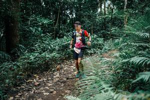 BIB: 
                            <button type="button" onclick="openModal(25512933)" class="btn btn-primary btn-sm float-right btn-popup" data-toggle="modal" data-target=".modal-high-quality">
                        <i class="fas fa-shopping-cart"></i> Add to Cart
                    </button>
                                            <button type="button" onclick="isThisMe(25512933, true)" class="btn btn-success btn-sm float-right btn-popup btn-isme hidden" data-toggle="tooltip" data-placement="bottom" title="นี่คือรูปของคุณใช่ไหม คลิกที่นี่เพื่อเอาเข้าอัลบั้ม">
                        <i class="fas fa-plus"></i> Add to album
                    </button>
                    <button type="button" onclick="isThisMe(25512933, false)" class="btn btn-warning btn-sm float-right btn-popup btn-isnotme hidden">
                        <i class="fas fa-ban"></i> Remove from album
                    </button>