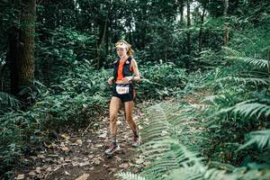 BIB: 
                            <button type="button" onclick="openModal(25506715)" class="btn btn-primary btn-sm float-right btn-popup" data-toggle="modal" data-target=".modal-high-quality">
                        <i class="fas fa-shopping-cart"></i> Add to Cart
                    </button>
                                            <button type="button" onclick="isThisMe(25506715, true)" class="btn btn-success btn-sm float-right btn-popup btn-isme hidden" data-toggle="tooltip" data-placement="bottom" title="นี่คือรูปของคุณใช่ไหม คลิกที่นี่เพื่อเอาเข้าอัลบั้ม">
                        <i class="fas fa-plus"></i> Add to album
                    </button>
                    <button type="button" onclick="isThisMe(25506715, false)" class="btn btn-warning btn-sm float-right btn-popup btn-isnotme hidden">
                        <i class="fas fa-ban"></i> Remove from album
                    </button>