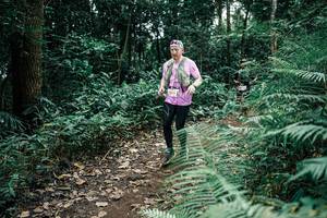 BIB: 
                            <button type="button" onclick="openModal(25508590)" class="btn btn-primary btn-sm float-right btn-popup" data-toggle="modal" data-target=".modal-high-quality">
                        <i class="fas fa-shopping-cart"></i> Add to Cart
                    </button>
                                            <button type="button" onclick="isThisMe(25508590, true)" class="btn btn-success btn-sm float-right btn-popup btn-isme hidden" data-toggle="tooltip" data-placement="bottom" title="นี่คือรูปของคุณใช่ไหม คลิกที่นี่เพื่อเอาเข้าอัลบั้ม">
                        <i class="fas fa-plus"></i> Add to album
                    </button>
                    <button type="button" onclick="isThisMe(25508590, false)" class="btn btn-warning btn-sm float-right btn-popup btn-isnotme hidden">
                        <i class="fas fa-ban"></i> Remove from album
                    </button>