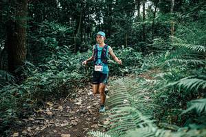 BIB: 
                            <button type="button" onclick="openModal(25506099)" class="btn btn-primary btn-sm float-right btn-popup" data-toggle="modal" data-target=".modal-high-quality">
                        <i class="fas fa-shopping-cart"></i> Add to Cart
                    </button>
                                            <button type="button" onclick="isThisMe(25506099, true)" class="btn btn-success btn-sm float-right btn-popup btn-isme hidden" data-toggle="tooltip" data-placement="bottom" title="นี่คือรูปของคุณใช่ไหม คลิกที่นี่เพื่อเอาเข้าอัลบั้ม">
                        <i class="fas fa-plus"></i> Add to album
                    </button>
                    <button type="button" onclick="isThisMe(25506099, false)" class="btn btn-warning btn-sm float-right btn-popup btn-isnotme hidden">
                        <i class="fas fa-ban"></i> Remove from album
                    </button>