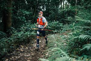 BIB: 
                            <button type="button" onclick="openModal(25505829)" class="btn btn-primary btn-sm float-right btn-popup" data-toggle="modal" data-target=".modal-high-quality">
                        <i class="fas fa-shopping-cart"></i> Add to Cart
                    </button>
                                            <button type="button" onclick="isThisMe(25505829, true)" class="btn btn-success btn-sm float-right btn-popup btn-isme hidden" data-toggle="tooltip" data-placement="bottom" title="นี่คือรูปของคุณใช่ไหม คลิกที่นี่เพื่อเอาเข้าอัลบั้ม">
                        <i class="fas fa-plus"></i> Add to album
                    </button>
                    <button type="button" onclick="isThisMe(25505829, false)" class="btn btn-warning btn-sm float-right btn-popup btn-isnotme hidden">
                        <i class="fas fa-ban"></i> Remove from album
                    </button>