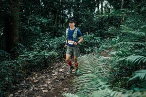 BIB: 
                            <button type="button" onclick="openModal(25513934)" class="btn btn-primary btn-sm float-right btn-popup" data-toggle="modal" data-target=".modal-high-quality">
                        <i class="fas fa-shopping-cart"></i> Add to Cart
                    </button>
                                            <button type="button" onclick="isThisMe(25513934, true)" class="btn btn-success btn-sm float-right btn-popup btn-isme hidden" data-toggle="tooltip" data-placement="bottom" title="นี่คือรูปของคุณใช่ไหม คลิกที่นี่เพื่อเอาเข้าอัลบั้ม">
                        <i class="fas fa-plus"></i> Add to album
                    </button>
                    <button type="button" onclick="isThisMe(25513934, false)" class="btn btn-warning btn-sm float-right btn-popup btn-isnotme hidden">
                        <i class="fas fa-ban"></i> Remove from album
                    </button>