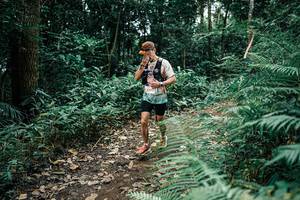 BIB: 
                            <button type="button" onclick="openModal(25507802)" class="btn btn-primary btn-sm float-right btn-popup" data-toggle="modal" data-target=".modal-high-quality">
                        <i class="fas fa-shopping-cart"></i> Add to Cart
                    </button>
                                            <button type="button" onclick="isThisMe(25507802, true)" class="btn btn-success btn-sm float-right btn-popup btn-isme hidden" data-toggle="tooltip" data-placement="bottom" title="นี่คือรูปของคุณใช่ไหม คลิกที่นี่เพื่อเอาเข้าอัลบั้ม">
                        <i class="fas fa-plus"></i> Add to album
                    </button>
                    <button type="button" onclick="isThisMe(25507802, false)" class="btn btn-warning btn-sm float-right btn-popup btn-isnotme hidden">
                        <i class="fas fa-ban"></i> Remove from album
                    </button>