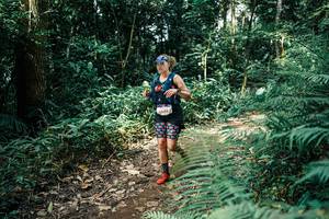 BIB: 
                            <button type="button" onclick="openModal(25518540)" class="btn btn-primary btn-sm float-right btn-popup" data-toggle="modal" data-target=".modal-high-quality">
                        <i class="fas fa-shopping-cart"></i> Add to Cart
                    </button>
                                            <button type="button" onclick="isThisMe(25518540, true)" class="btn btn-success btn-sm float-right btn-popup btn-isme hidden" data-toggle="tooltip" data-placement="bottom" title="นี่คือรูปของคุณใช่ไหม คลิกที่นี่เพื่อเอาเข้าอัลบั้ม">
                        <i class="fas fa-plus"></i> Add to album
                    </button>
                    <button type="button" onclick="isThisMe(25518540, false)" class="btn btn-warning btn-sm float-right btn-popup btn-isnotme hidden">
                        <i class="fas fa-ban"></i> Remove from album
                    </button>